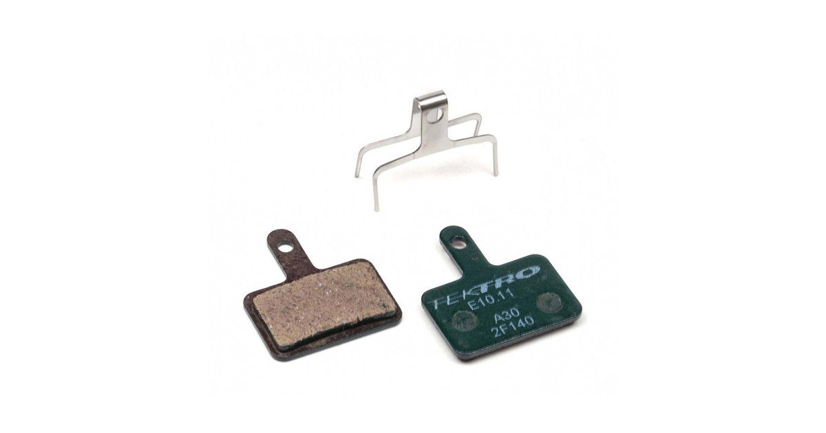 Collier De Serrage BBB BSP-88 Pour Tige De Selle - Aluminium 6061, Caoutchouc, Tailles 31.8mm Et 34.9mm