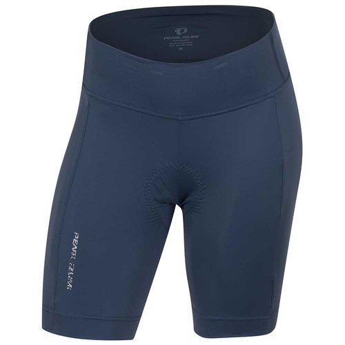 Pearl Izumi Quest Radhose