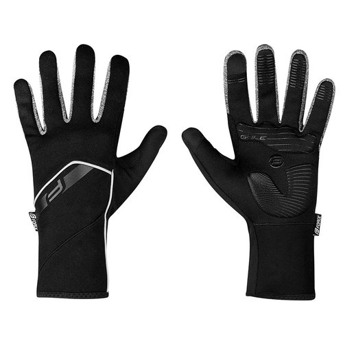 Force Gale Softshell Handschuhe