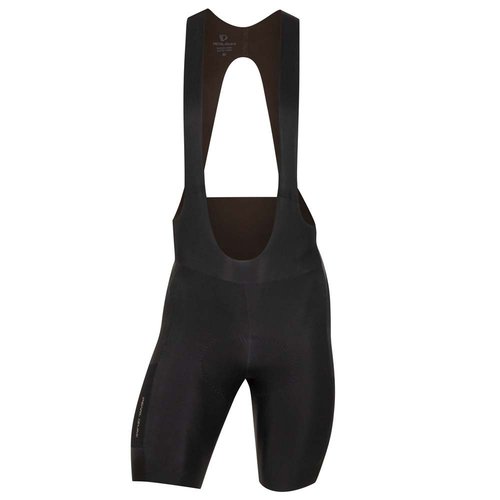 Pearl Izumi Expedition Pro Trägerhose