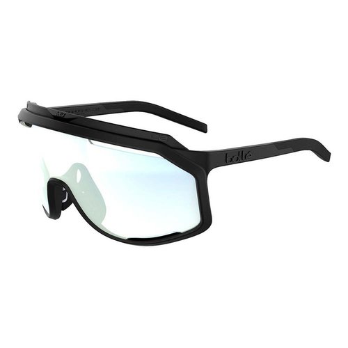 Bolle Chrono Shield Photochrome Sonnenbrille