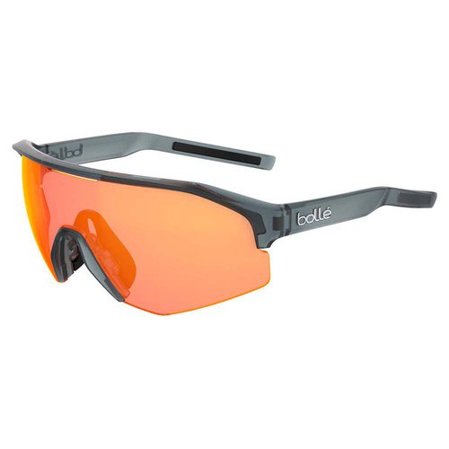 Bolle Light Shifter Xl Photochrome Sonnenbrille
