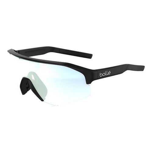 Bolle Light Shifter Xl Photochrome Sonnenbrille
