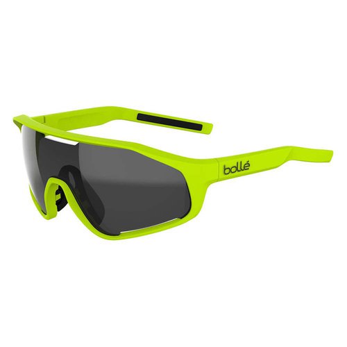 Bolle Shifter Polarisierte Sonnenbrille