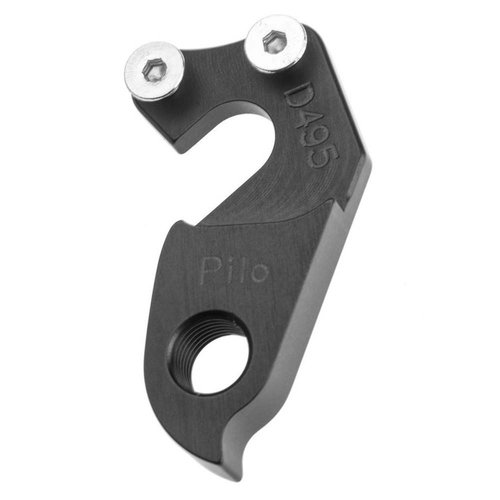 Pilo D495 Schaltauge