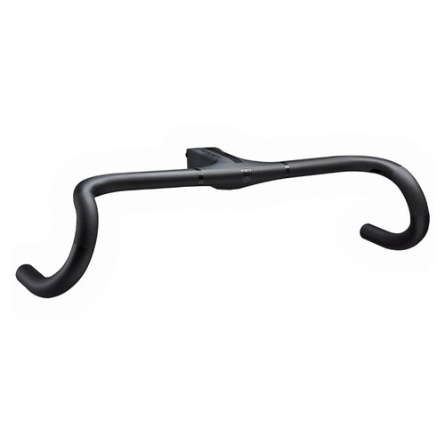 Ritchey Superlogic Butano Ridge Integrierter Lenker
