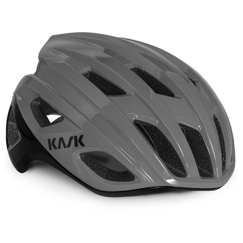 KASK Mojito Cube Wg11 Helmet Grau S