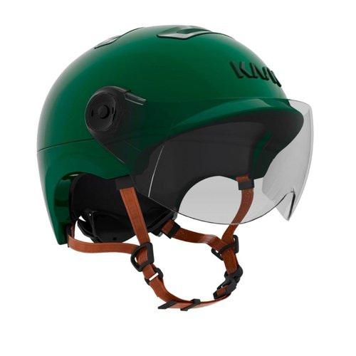 KASK R Wg11 Stadthelm