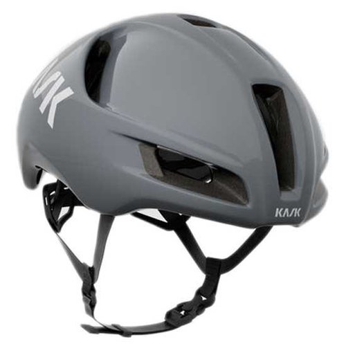 KASK Utopia Y Wg11 Helm