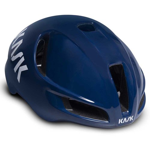 KASK Utopia Y Wg11 Helm