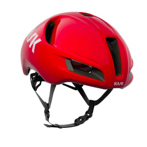 KASK Utopia Y Wg11 Helm