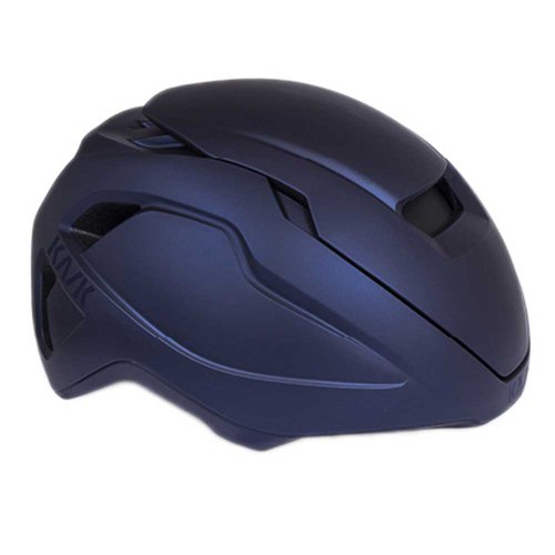 KASK Wasabi Wg11 Helm