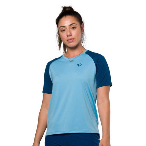 Pearl Izumi Summit Kurzarm-t-shirt