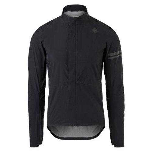 Agu Prime Rain Performance Jacke