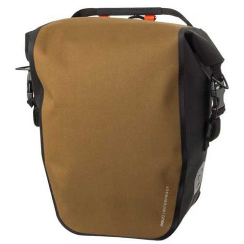 Agu Shelter Fahrradtasche 17l