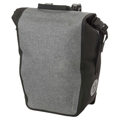 Agu Shelter Fahrradtasche 17l