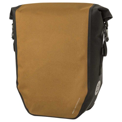 Agu Shelter Fahrradtasche 21l