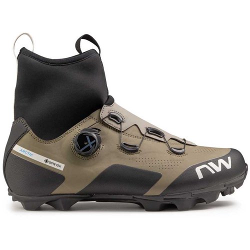 Northwave Celsius Xc Arctic Gtx Mtb-schuhe