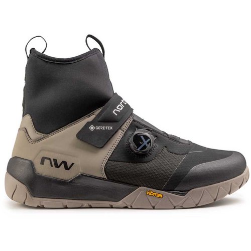 Northwave Multicross Plus Gtx Mtb-schuhe