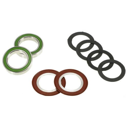 Enduro Bks54114 Bb8692 Tretlager