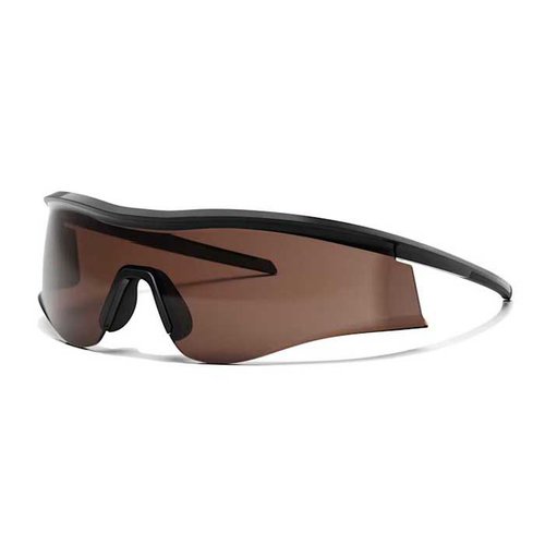 Rapha Reis Sonnenbrille