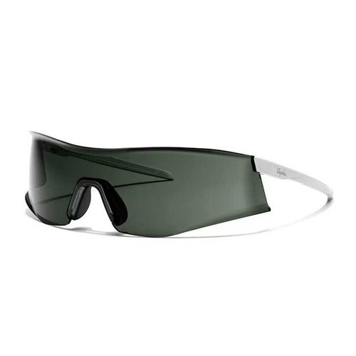 Rapha Reis Sunglasses Durchsichtig GreenCAT3