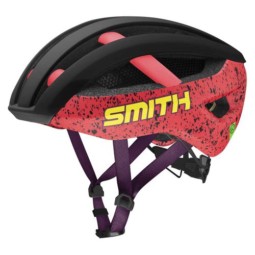 Smith Network Mips Helmet Rot M