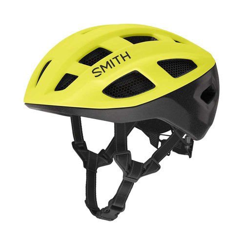 Smith Triad Mips Helmet Gelb S