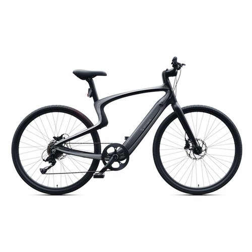 Urtopia Carbon 1s Lyra Elektrofahrrad