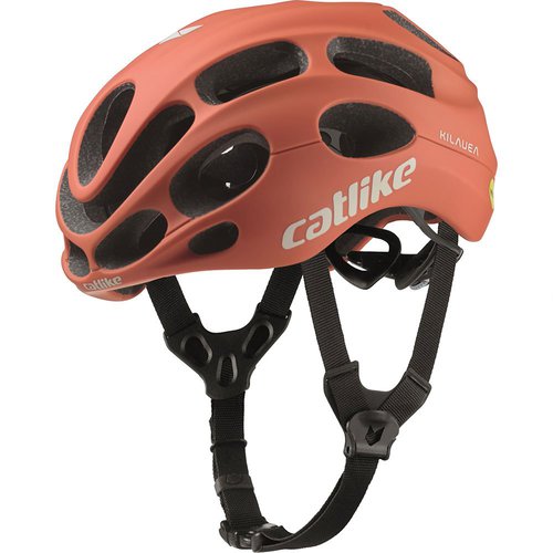 Catlike Kilauea Helm