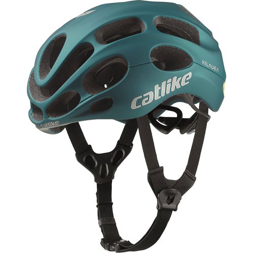 Catlike Kilauea Helm