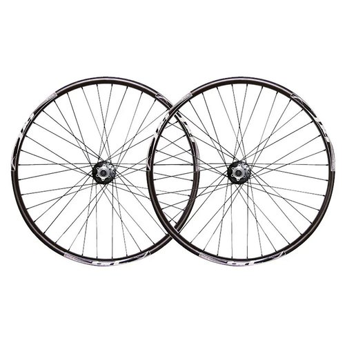 Mvtek 27.5 Disc Mtb Hinterrad