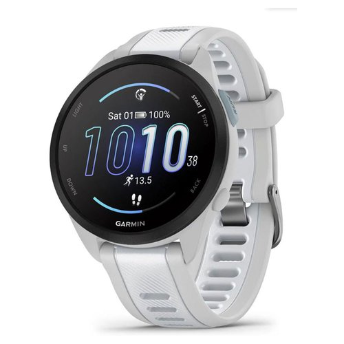 Garmin Forerunner 165 Uhr