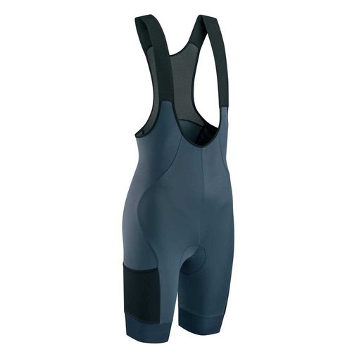 Gist Discover Trägerhose