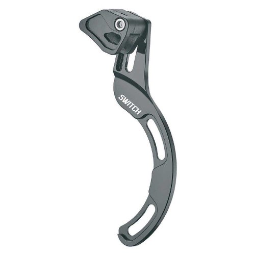 Switch Bosch Cx Gen5 Kettenführung