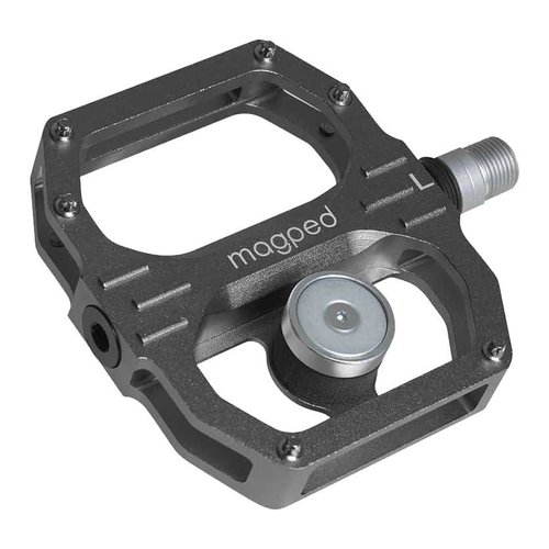 Magped Sport2 150n Pedale