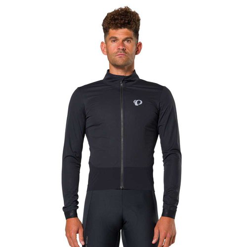 Pearl Izumi Attack Thermal Hybrid Jacke