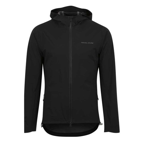 Pearl Izumi Summit Pro Neoshell Wxb Jacke