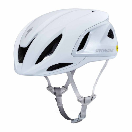 Specialized Propero 4 Ce Helm