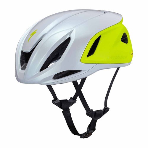 Specialized Propero 4 Ce Hyp Helm