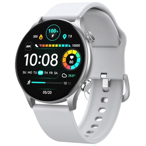 Haylou Ls16 Rt3 Plus Smartwatch