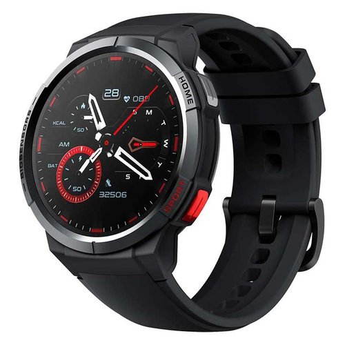 Mibro Gs Smartwatch