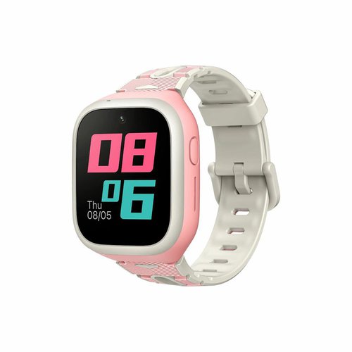 Mibro P5 Smartwatch Rosa