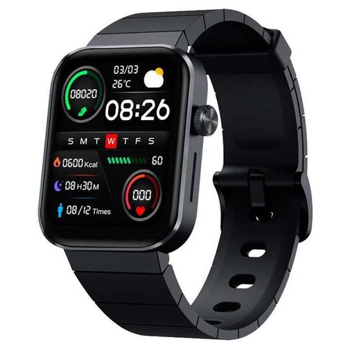 Mibro T1 Smartwatch