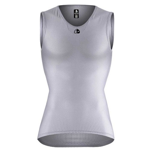 Etxeondo Sarea ärmelloses T-shirt