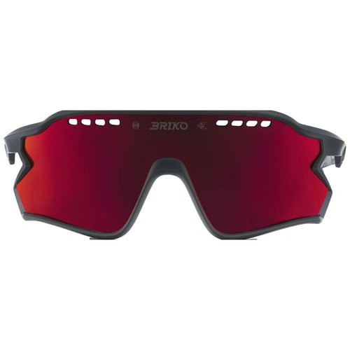 Briko Daintree Sonnenbrille