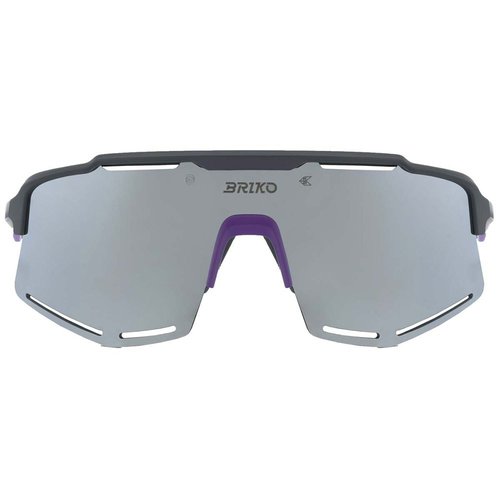 Briko Komi Sonnenbrille
