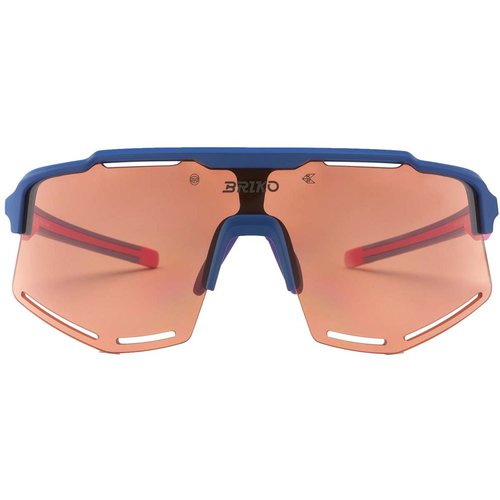 Briko Komi Sonnenbrille