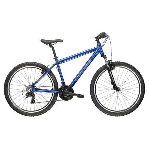 Kross Hexagon 1.0 26 2024 Mountainbike