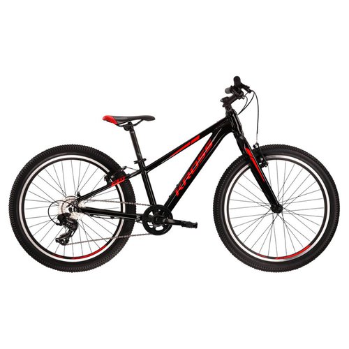 Kross Level 2.0 24 Tourney Tx800 2023 Mountainbike